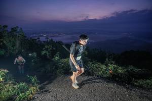 BIB: 
                            <button type="button" onclick="openModal(24815514)" class="btn btn-primary btn-sm float-right btn-popup" data-toggle="modal" data-target=".modal-high-quality">
                        <i class="fas fa-shopping-cart"></i> Add to Cart
                    </button>
                                            <button type="button" onclick="isThisMe(24815514, true)" class="btn btn-success btn-sm float-right btn-popup btn-isme hidden" data-toggle="tooltip" data-placement="bottom" title="นี่คือรูปของคุณใช่ไหม คลิกที่นี่เพื่อเอาเข้าอัลบั้ม">
                        <i class="fas fa-plus"></i> Add to album
                    </button>
                    <button type="button" onclick="isThisMe(24815514, false)" class="btn btn-warning btn-sm float-right btn-popup btn-isnotme hidden">
                        <i class="fas fa-ban"></i> Remove from album
                    </button>